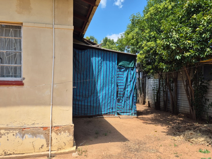 3 Bedroom Property for Sale in Vredefort Free State